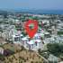 Квартира в Кирения, Северный Кипр: купить недвижимость в Турции - 73728