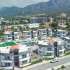 Квартира в Кирения, Северный Кипр в рассрочку: купить недвижимость в Турции - 74075