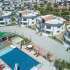 Квартира в Кирения, Северный Кипр в рассрочку: купить недвижимость в Турции - 74076