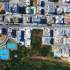 Квартира от застройщика в Кирения, Северный Кипр в рассрочку: купить недвижимость в Турции - 74875