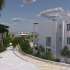 Квартира от застройщика в Кирения, Северный Кипр вид на море с бассейном в рассрочку: купить недвижимость в Турции - 75283