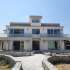 Квартира в Кирения, Северный Кипр: купить недвижимость в Турции - 75419