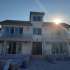 Квартира в Кирения, Северный Кипр: купить недвижимость в Турции - 75421