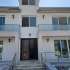 Квартира в Кирения, Северный Кипр: купить недвижимость в Турции - 75425
