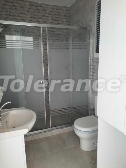 Квартира в Кирения, Северный Кипр: купить недвижимость в Турции - 75426