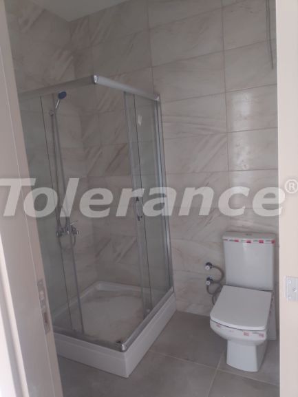 Квартира в Кирения, Северный Кипр вид на море с бассейном: купить недвижимость в Турции - 75531