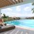 Квартира от застройщика в Кирения, Северный Кипр вид на море с бассейном в рассрочку: купить недвижимость в Турции - 76550