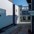 Квартира в Кирения, Северный Кипр: купить недвижимость в Турции - 76670