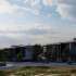 Квартира от застройщика в Кирения, Северный Кипр вид на море с бассейном в рассрочку: купить недвижимость в Турции - 76797