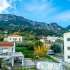 Квартира в Кирения, Северный Кипр вид на море с бассейном: купить недвижимость в Турции - 76954