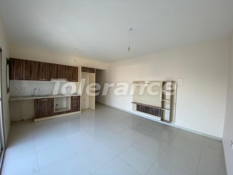 Квартира в Кирения, Северный Кипр: купить недвижимость в Турции - 77032