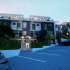 Квартира от застройщика в Кирения, Северный Кипр вид на море с бассейном в рассрочку: купить недвижимость в Турции - 77134