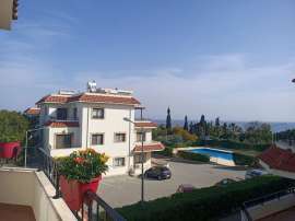 Квартира в Кирения, Северный Кипр: купить недвижимость в Турции - 77304