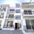 Квартира в Кирения, Северный Кипр с бассейном: купить недвижимость в Турции - 77308