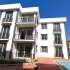 Квартира в Кирения, Северный Кипр с бассейном: купить недвижимость в Турции - 77314