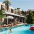 Квартира от застройщика в Кирения, Северный Кипр в рассрочку: купить недвижимость в Турции - 78335