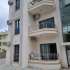 Квартира в Кирения, Северный Кипр с бассейном: купить недвижимость в Турции - 80567