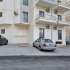 Квартира в Кирения, Северный Кипр с бассейном: купить недвижимость в Турции - 80574