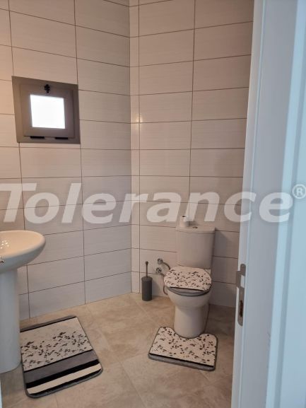 Квартира в Кирения, Северный Кипр с бассейном: купить недвижимость в Турции - 80594