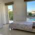 Квартира в Кирения, Северный Кипр с бассейном: купить недвижимость в Турции - 80769