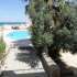 Квартира в Кирения, Северный Кипр вид на море с бассейном: купить недвижимость в Турции - 81368