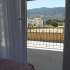 Квартира в Кирения, Северный Кипр вид на море с бассейном: купить недвижимость в Турции - 81383