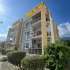 Квартира в Кирения, Северный Кипр с бассейном: купить недвижимость в Турции - 81532