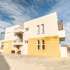 Квартира от застройщика в Кирения, Северный Кипр с бассейном: купить недвижимость в Турции - 81607