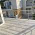 Квартира от застройщика в Кирения, Северный Кипр с бассейном: купить недвижимость в Турции - 81622