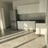 Квартира от застройщика в Кирения, Северный Кипр с бассейном: купить недвижимость в Турции - 81624