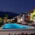 Квартира от застройщика в Кирения, Северный Кипр с бассейном в рассрочку: купить недвижимость в Турции - 84992