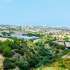 Квартира в Кирения, Северный Кипр: купить недвижимость в Турции - 85007
