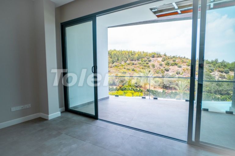 Квартира в Кирения, Северный Кипр: купить недвижимость в Турции - 85033