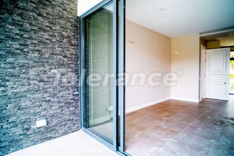 Квартира в Кирения, Северный Кипр: купить недвижимость в Турции - 85037