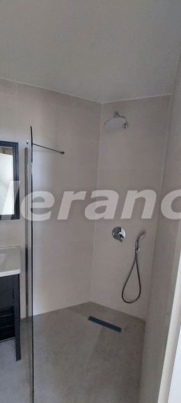 Квартира в Кирения, Северный Кипр вид на море с бассейном в рассрочку: купить недвижимость в Турции - 85432