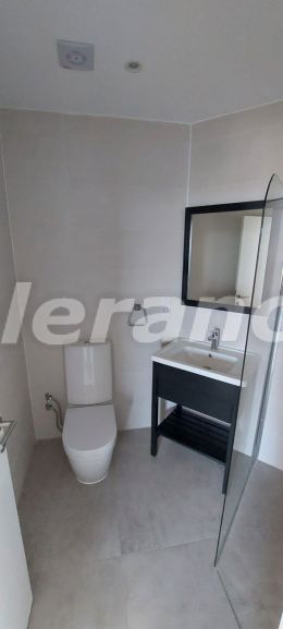 Квартира в Кирения, Северный Кипр с бассейном в рассрочку: купить недвижимость в Турции - 85442