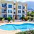 Квартира в Кирения, Северный Кипр: купить недвижимость в Турции - 85685