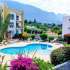 Квартира в Кирения, Северный Кипр: купить недвижимость в Турции - 85686