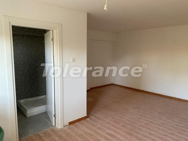 Квартира от застройщика в Кирения, Северный Кипр с бассейном: купить недвижимость в Турции - 87312