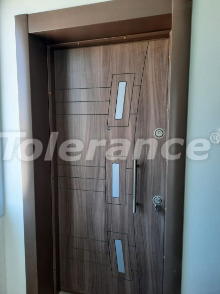 Квартира в Кирения, Северный Кипр: купить недвижимость в Турции - 88506