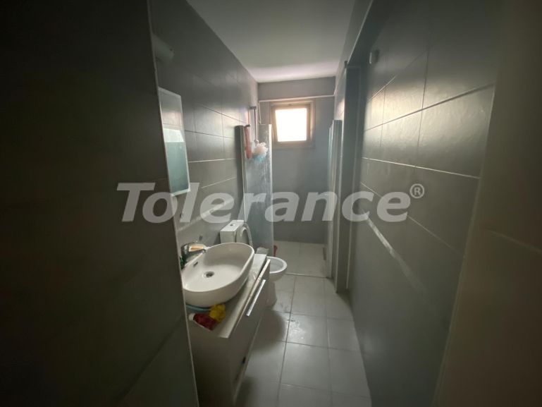 Квартира в Кирения, Северный Кипр: купить недвижимость в Турции - 88826