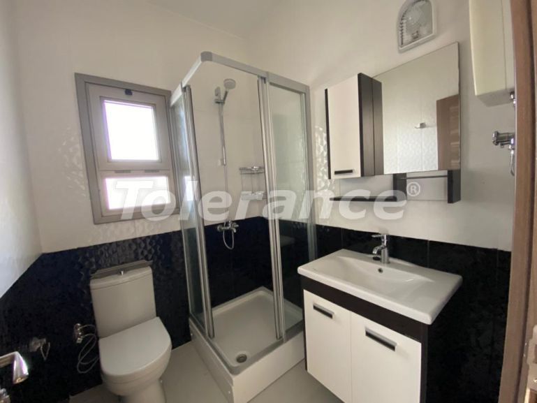 Квартира в Кирения, Северный Кипр: купить недвижимость в Турции - 88913