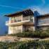 Квартира от застройщика в Кирения, Северный Кипр вид на море с бассейном в рассрочку: купить недвижимость в Турции - 90839