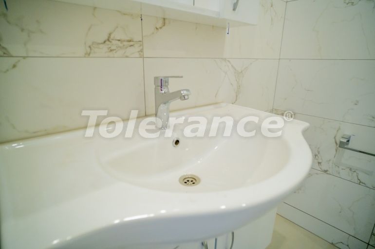 Квартира в Кирения, Северный Кипр: купить недвижимость в Турции - 90910