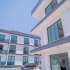 Квартира в Кирения, Северный Кипр: купить недвижимость в Турции - 90923