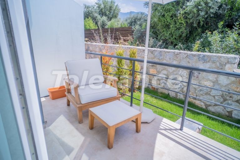 Квартира в Кирения, Северный Кипр в рассрочку: купить недвижимость в Турции - 91315