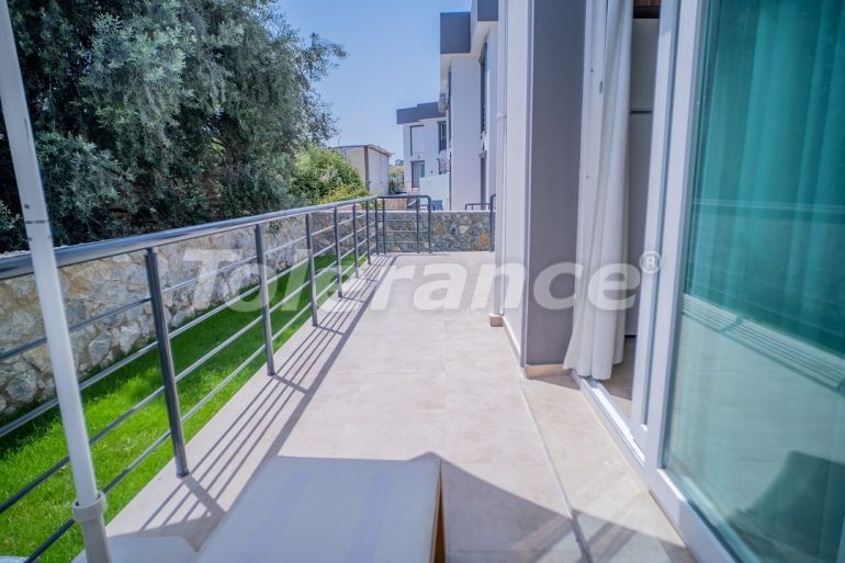 Квартира в Кирения, Северный Кипр в рассрочку: купить недвижимость в Турции - 91317