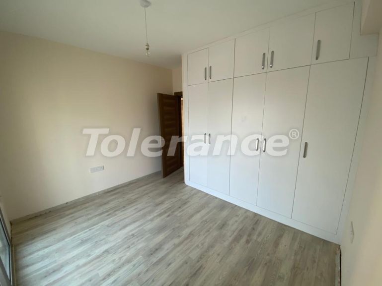 Квартира в Кирения, Северный Кипр: купить недвижимость в Турции - 91437