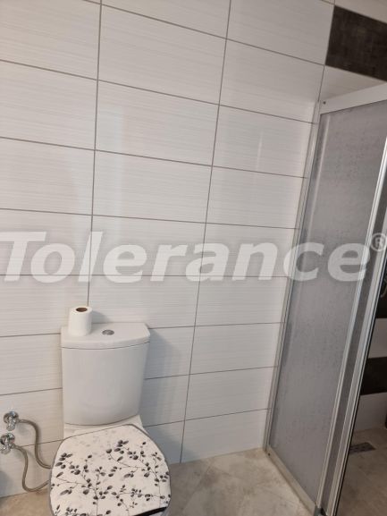 Квартира в Кирения, Северный Кипр с бассейном: купить недвижимость в Турции - 92169