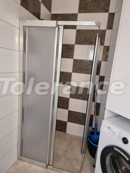 Квартира в Кирения, Северный Кипр с бассейном: купить недвижимость в Турции - 92177